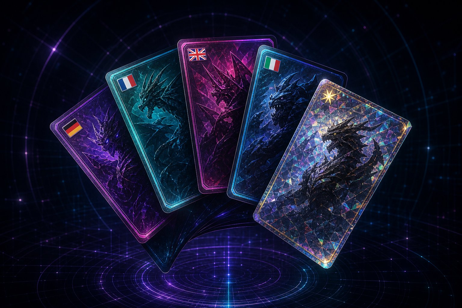 Print Language & Variants Actually Matter for Price